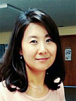 Dr. Yoon photo